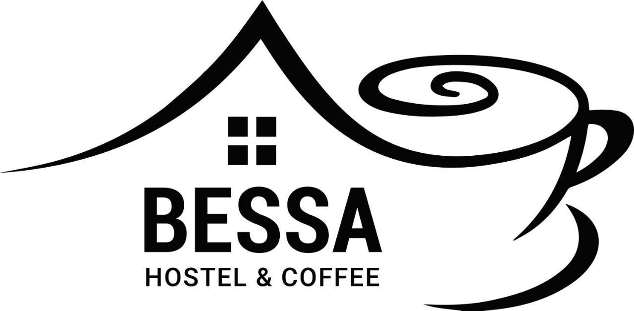 Bessa Hostel & Coffee A 4 Minutos Da Estacao Masp - Av Paulista 상파울루 외부 사진